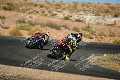 media/Oct-04-2025-Classic Track Days (Sat) [[b9f2049d9d]]/Races/Ironman/